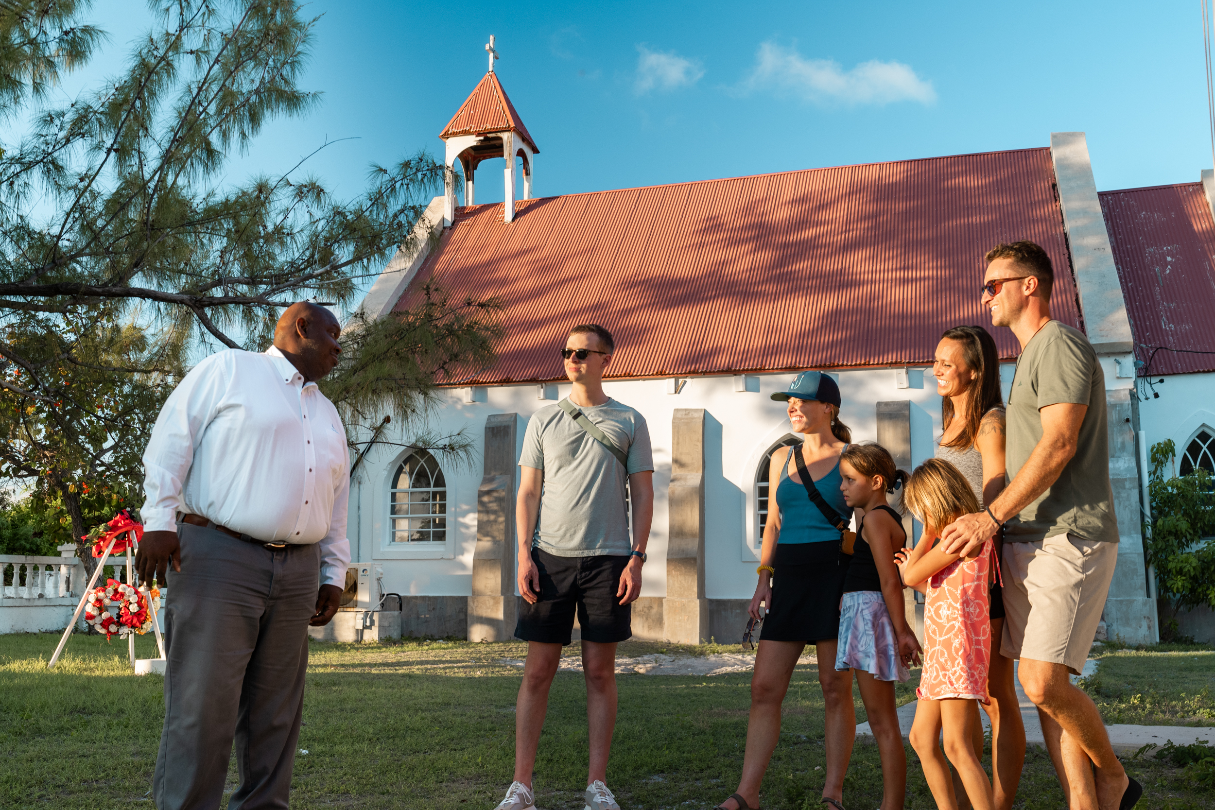  Spa Estate Villa - Sailrock Peninsula Estate - 物件實景