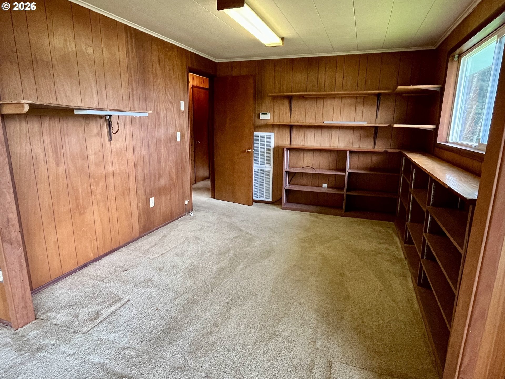 GoldBeach, Oregon, 97444, United States, 3 Bedrooms Bedrooms, ,2 BathroomsBathrooms,Residential,For Sale,2032019