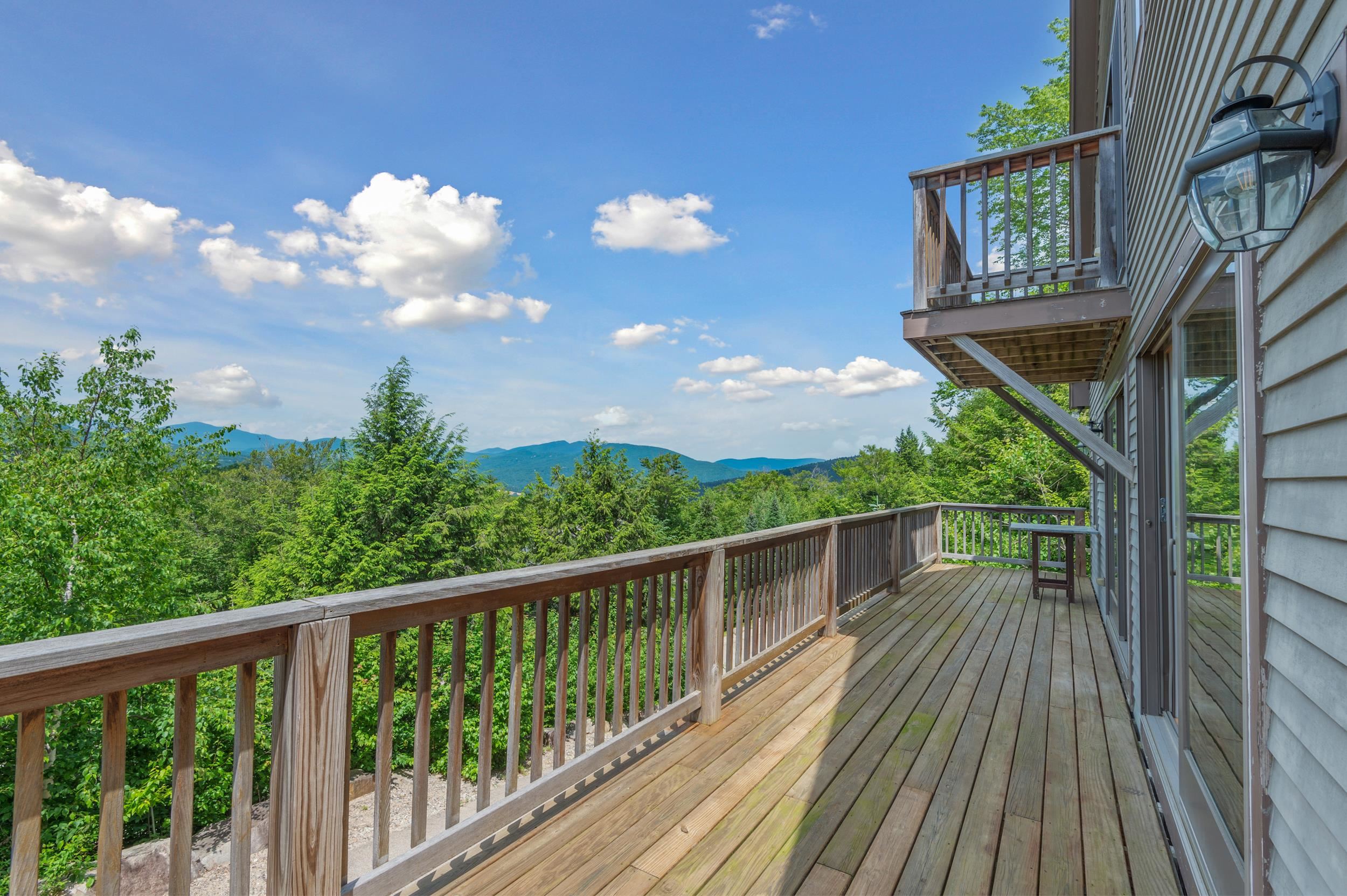 Bartlett, New Hampshire, 03812, United States, 3 Bedrooms Bedrooms, ,2 BathroomsBathrooms,Residential,For Sale,1875557