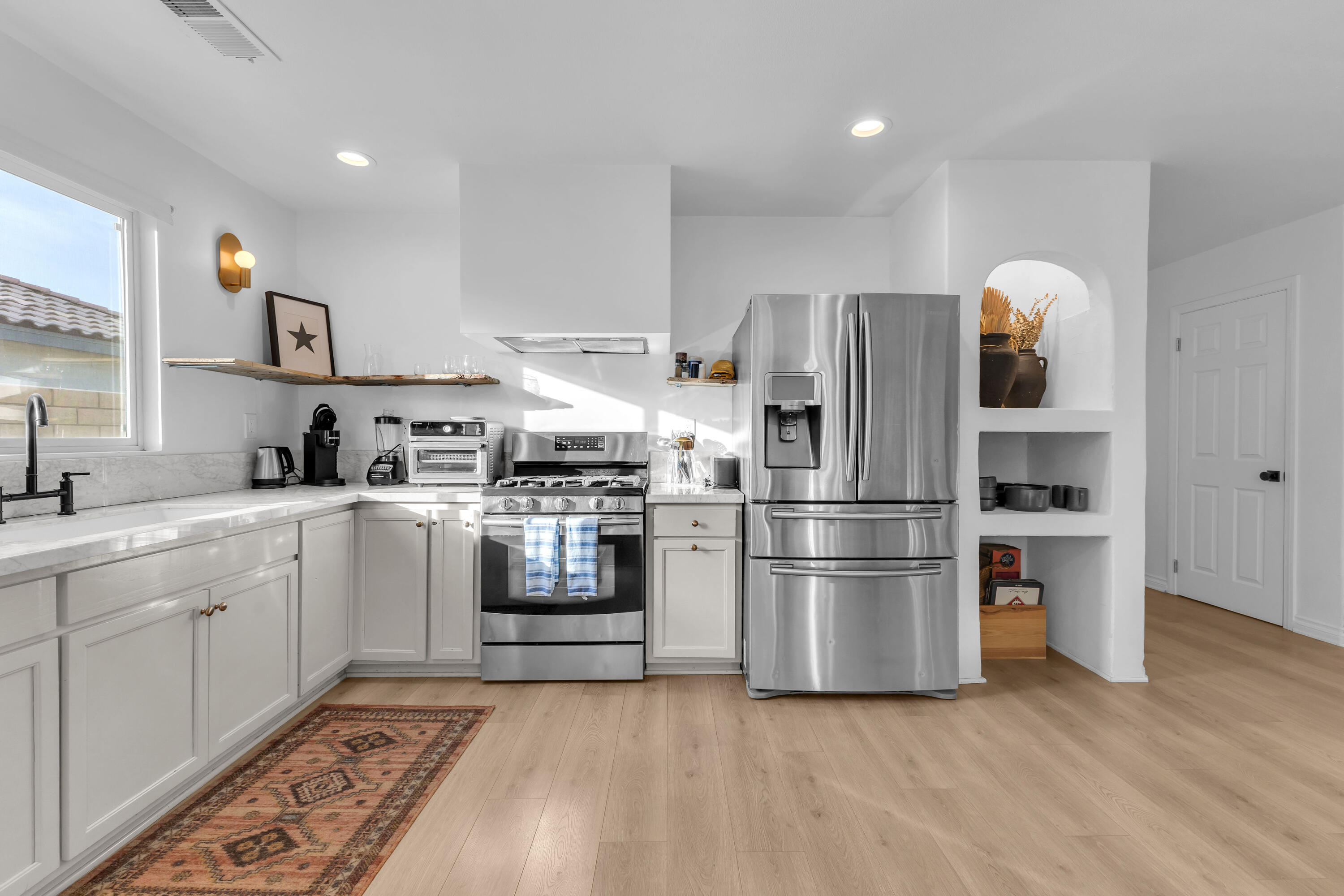 Coachella, California, 92236, United States, 3 Bedrooms Bedrooms, ,2 BathroomsBathrooms,Residential,For Sale,1991504