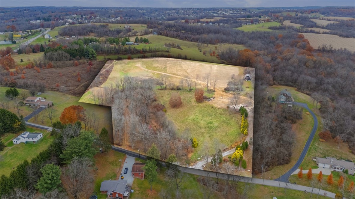 Sewickley Twp, Pennsylvania, 15637, United States, ,Residential,For Sale,1993180