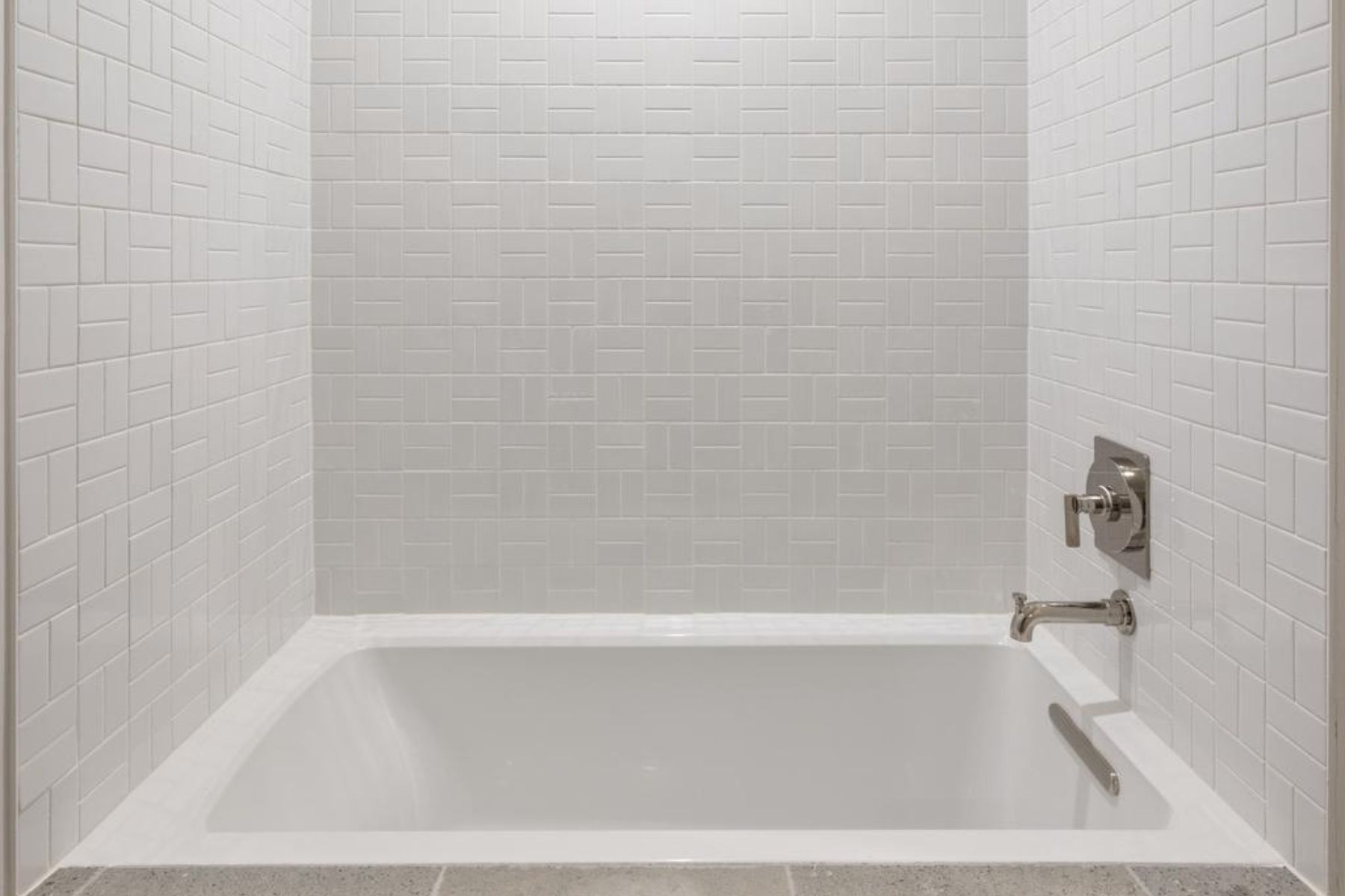  3543 Albemarle Street NW, Washington, DC, 20008 - 物件實景
