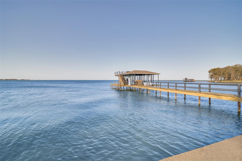 Streetman, Texas, 75859, United States, ,Land,For Sale,1751472