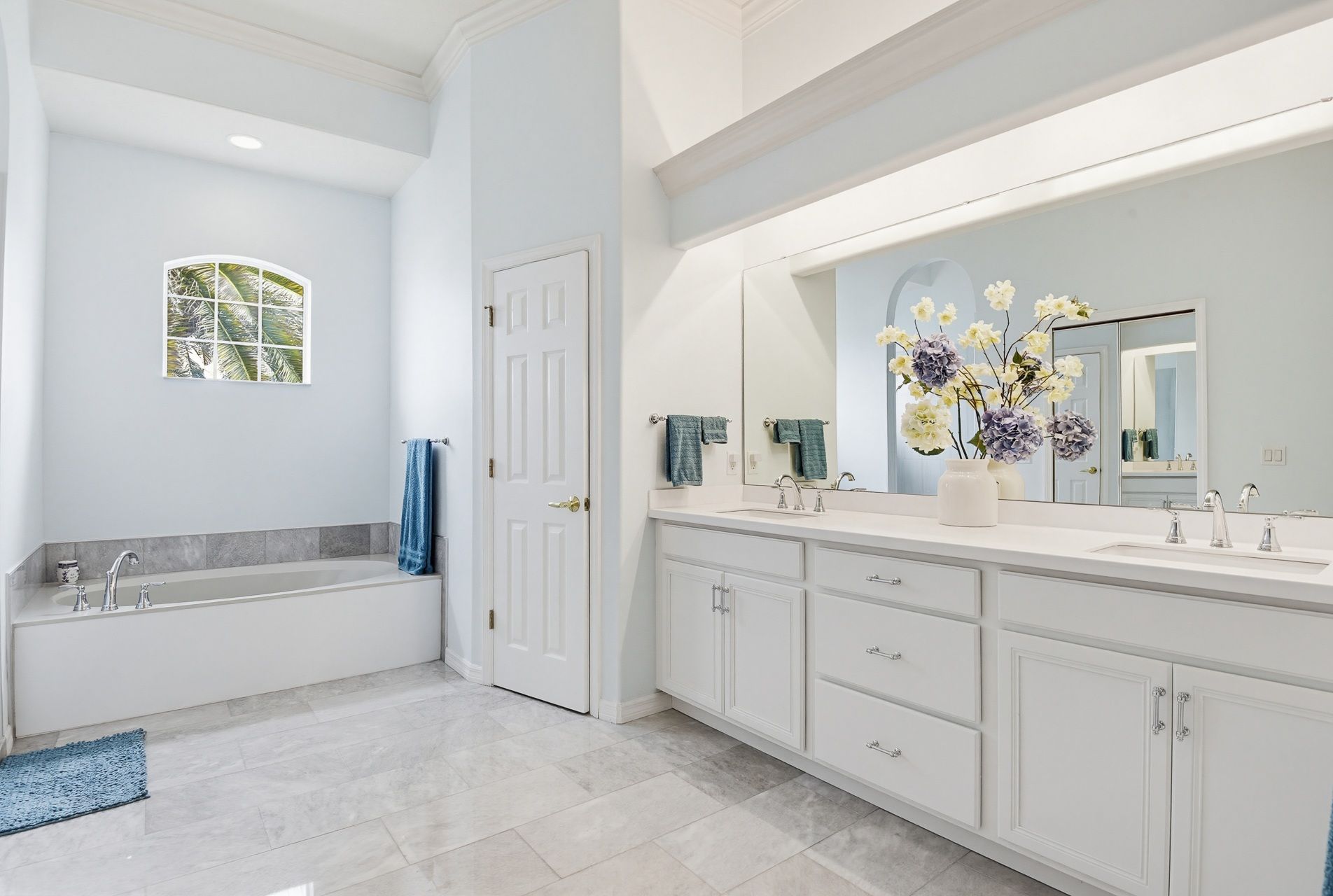  9 London Dr, Palm Coast, FL, 32137 - 物件實景