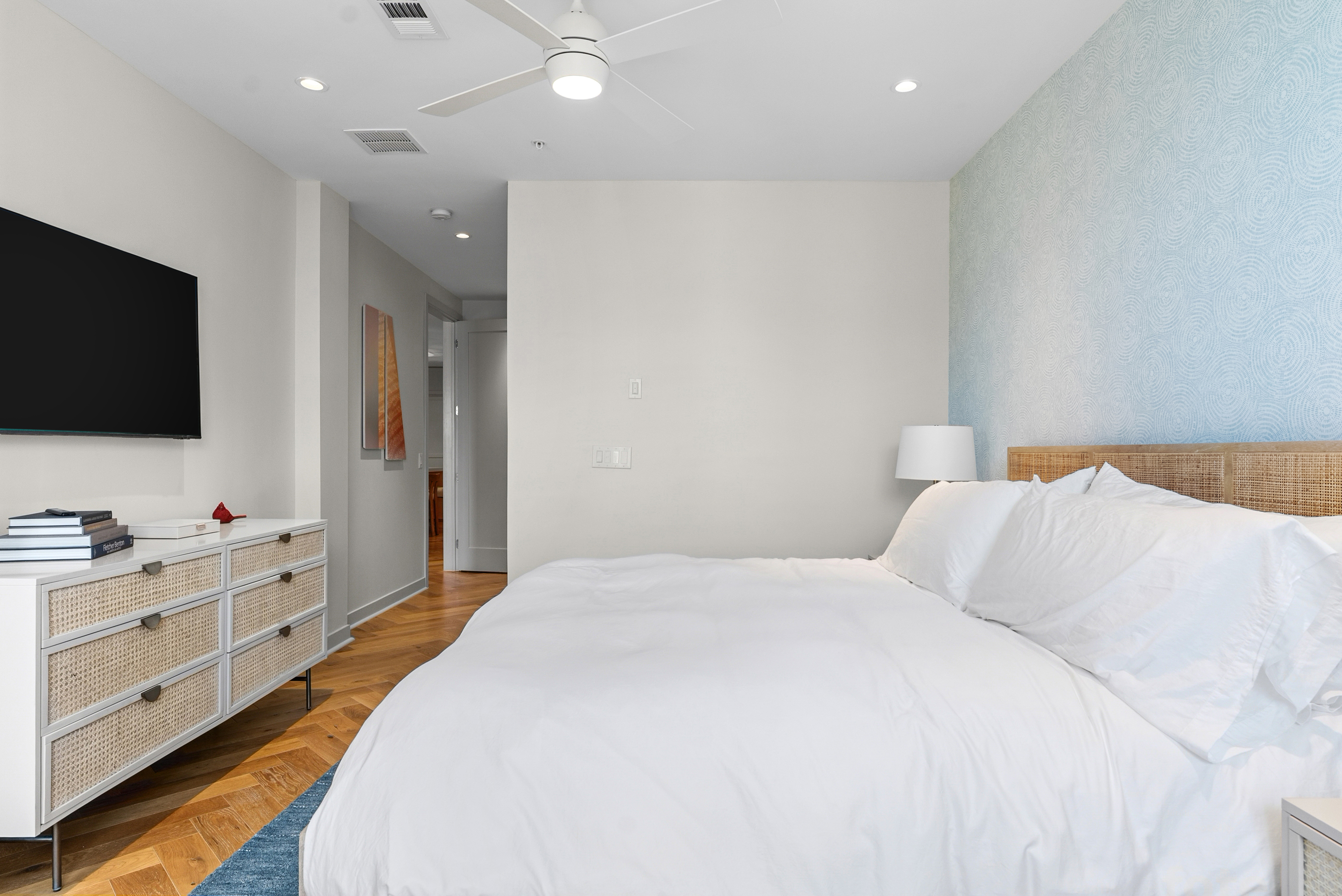  84 Island Drive, Horseshoe Bay, TX 78657 - 物件實景