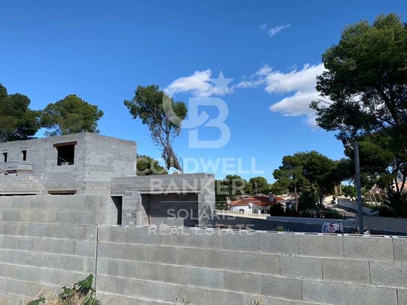 Alicante, Teulada, Teulada Alicante, Teulada, Teul, Teulada, Comunidad Valenciana, ES, 3 Bedrooms Bedrooms, ,3 BathroomsBathrooms,Residential,For Sale,Alicante, Teulada, Teulada Alicante, Teulada, Teul,1627855