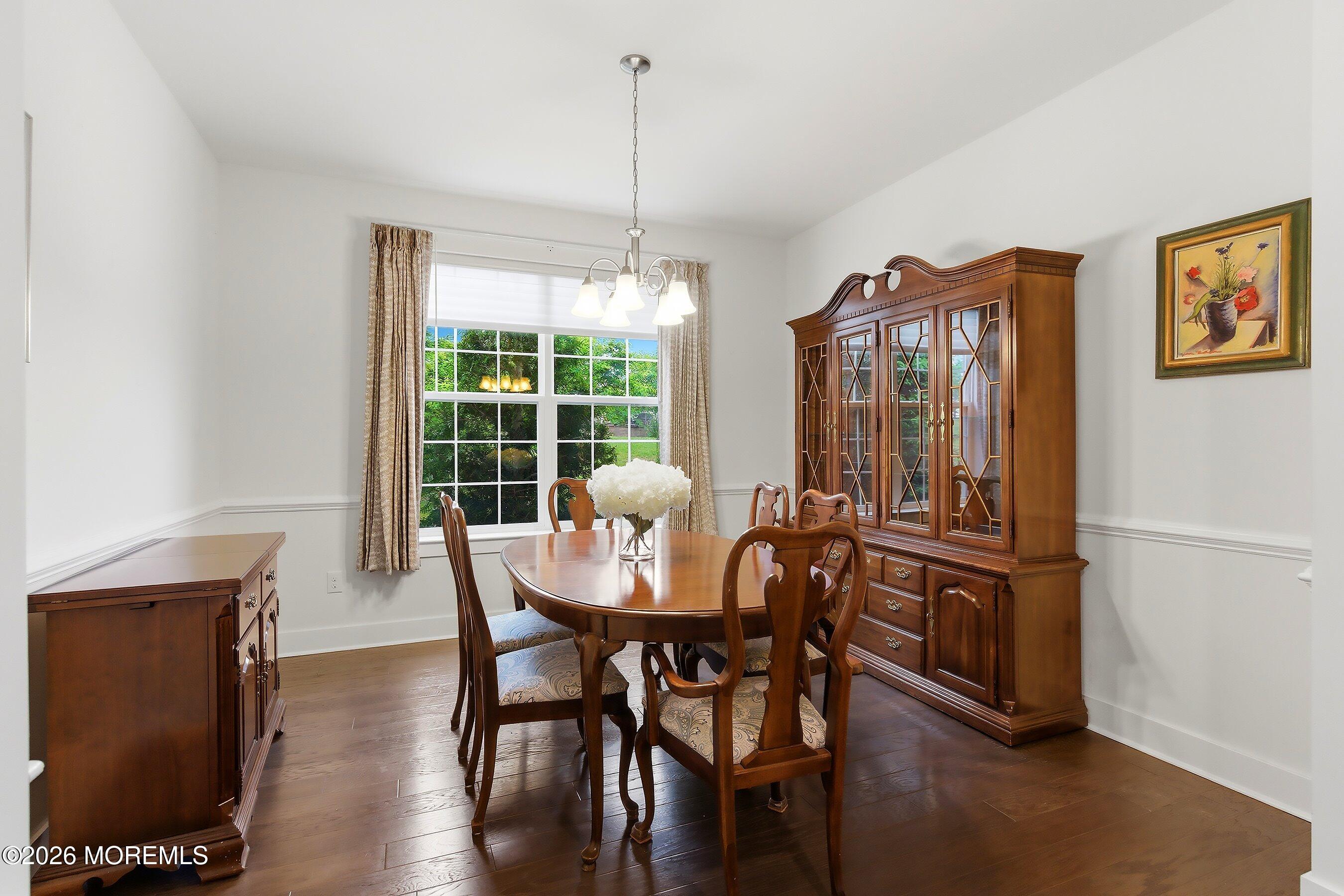 Whiting, New Jersey, 08759, United States, 3 Bedrooms Bedrooms, ,3 BathroomsBathrooms,Residential,For Sale,2048436