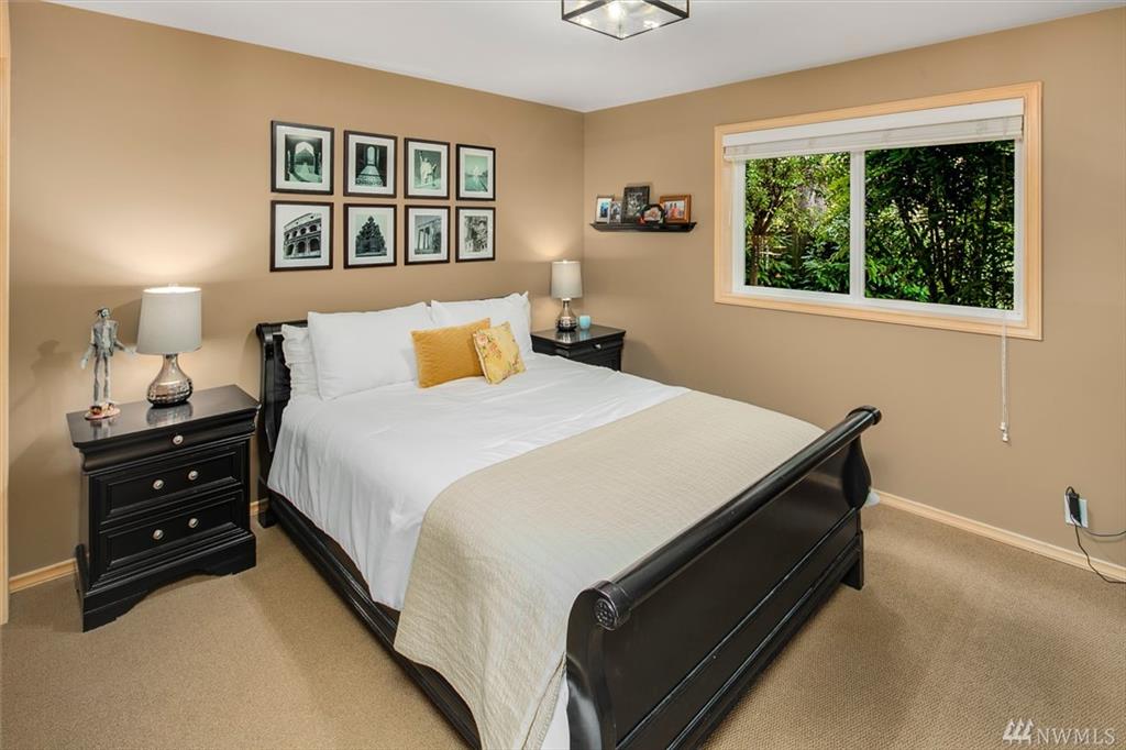 3758 W Commodore Wy, Seattle, Washington, 98199, United States, 4 Bedrooms Bedrooms, ,4 BathroomsBathrooms,Residential,For Sale,3758 W Commodore Wy,1431576