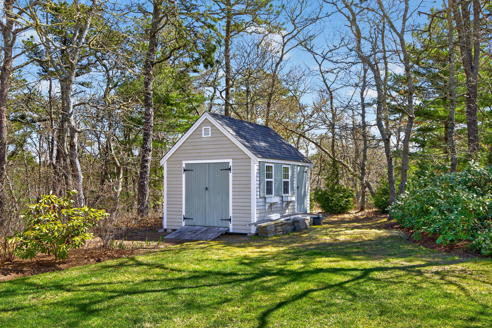  72 Winstead Road, Brewster, MA, 02631 - 物件實景