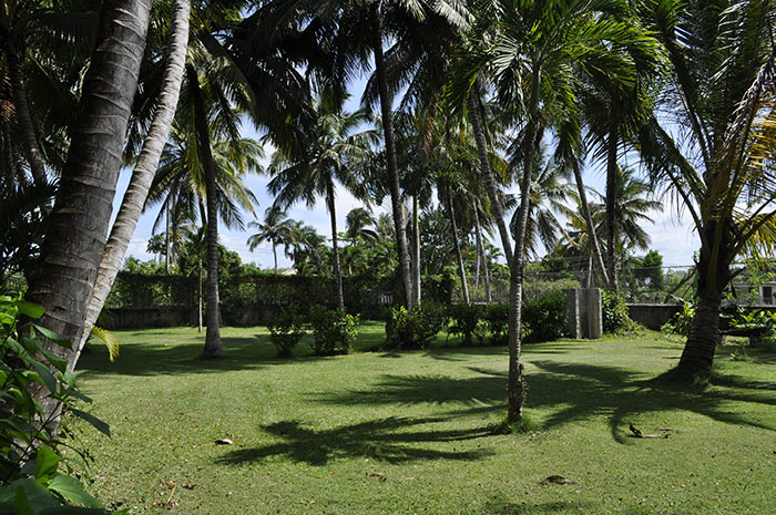 Cabarete, DO, 6 Bedrooms Bedrooms, ,6 BathroomsBathrooms,Residential,For Sale,383464