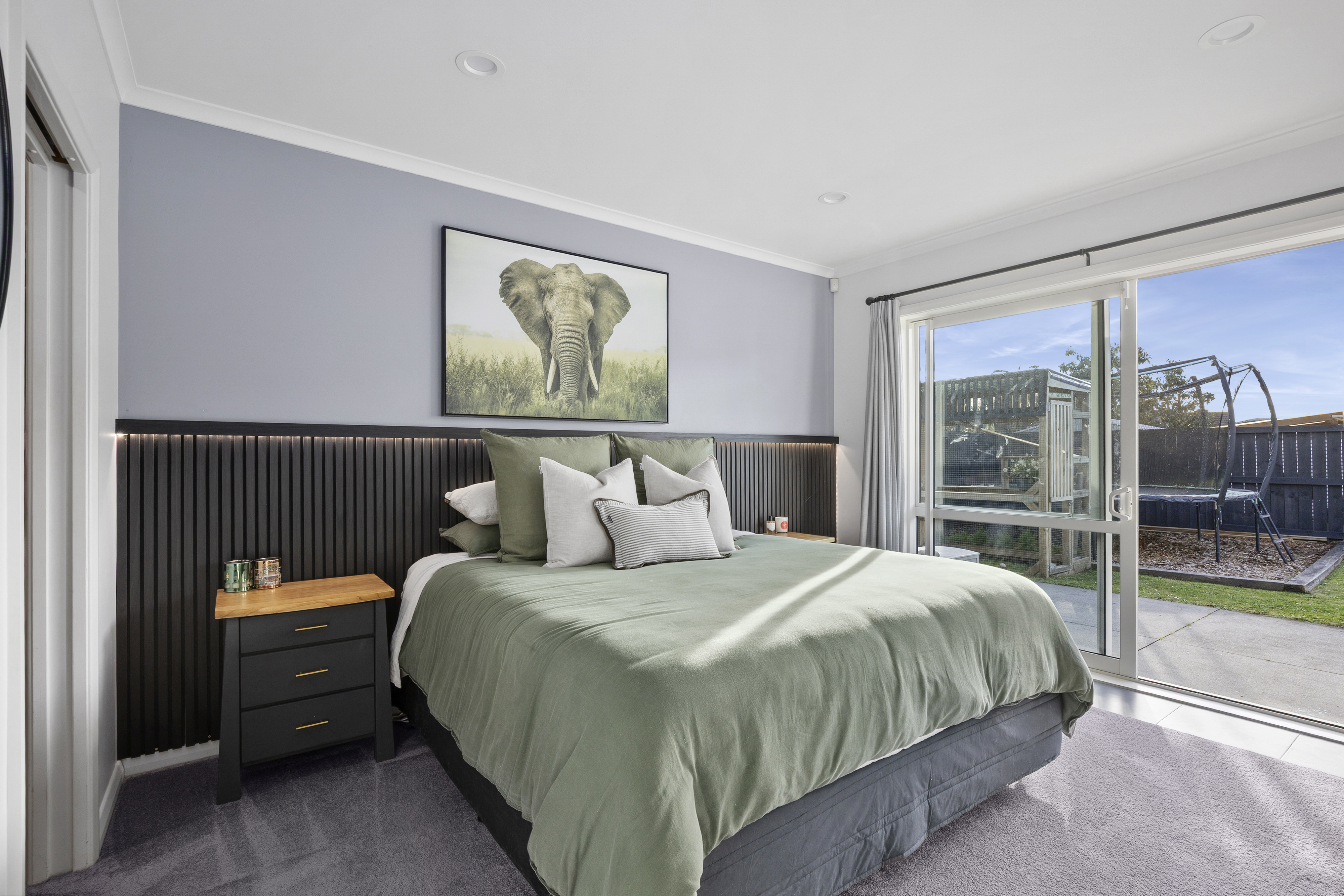  Effortless Living in the Heart of Cambridge - 物件實景