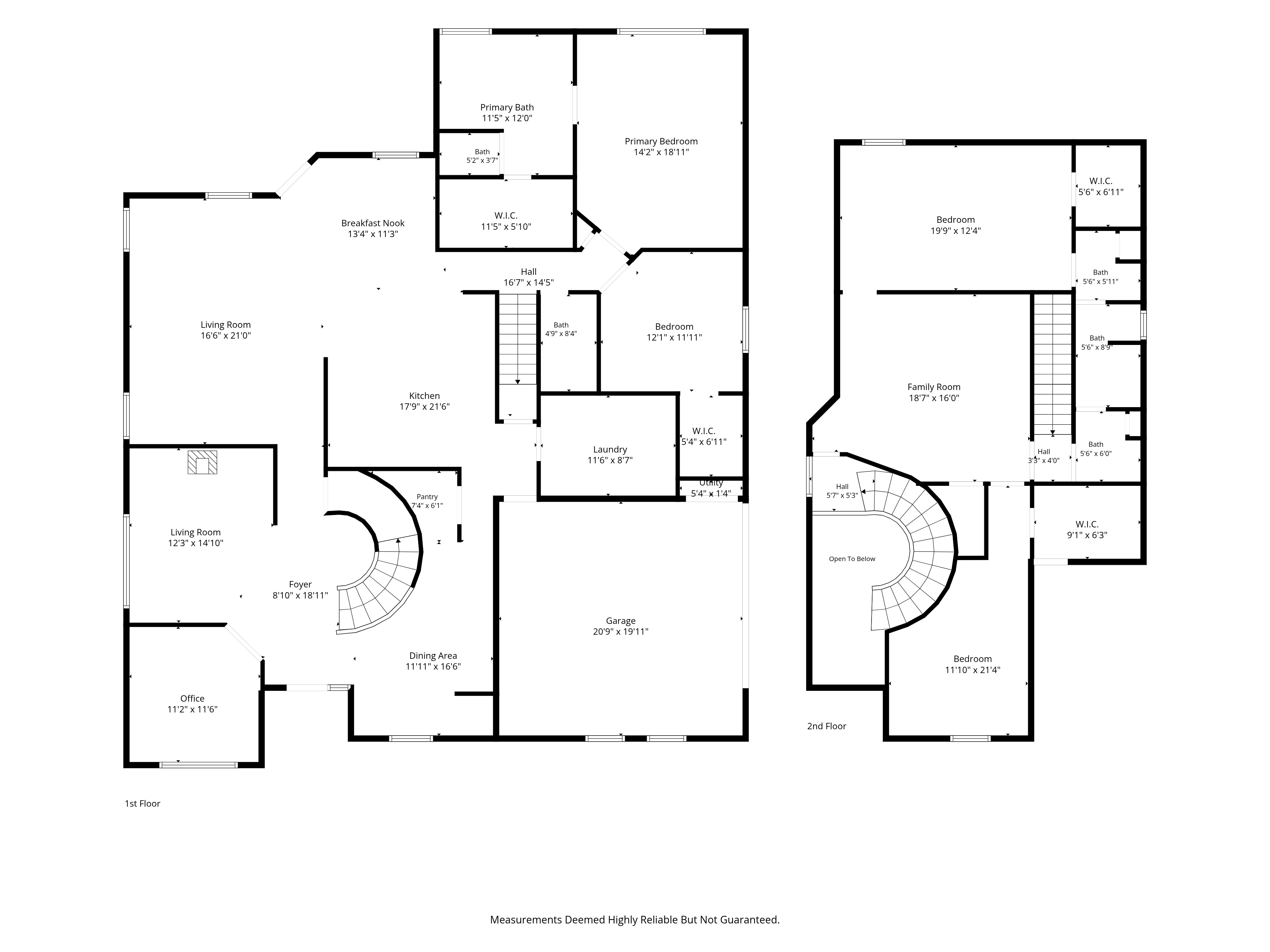  Timeless Elegance on Nearly Half an Acre in Prestigious Southlake Hills - 物件實景