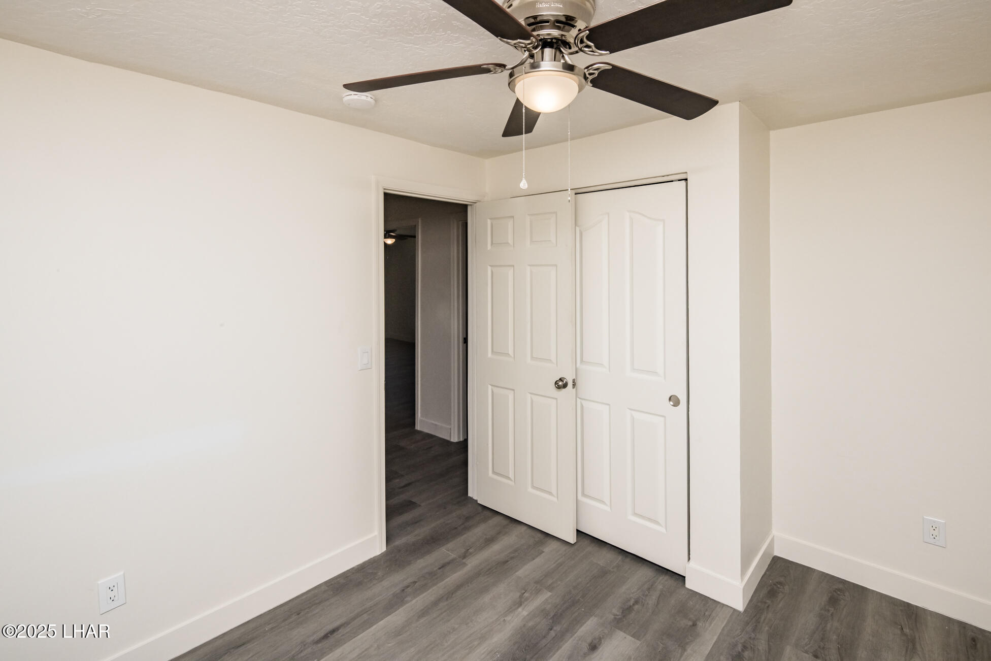 Lake Havasu City, Arizona, 86403, United States, 6 Bedrooms Bedrooms, ,2 BathroomsBathrooms,Residential,For Sale,1744753