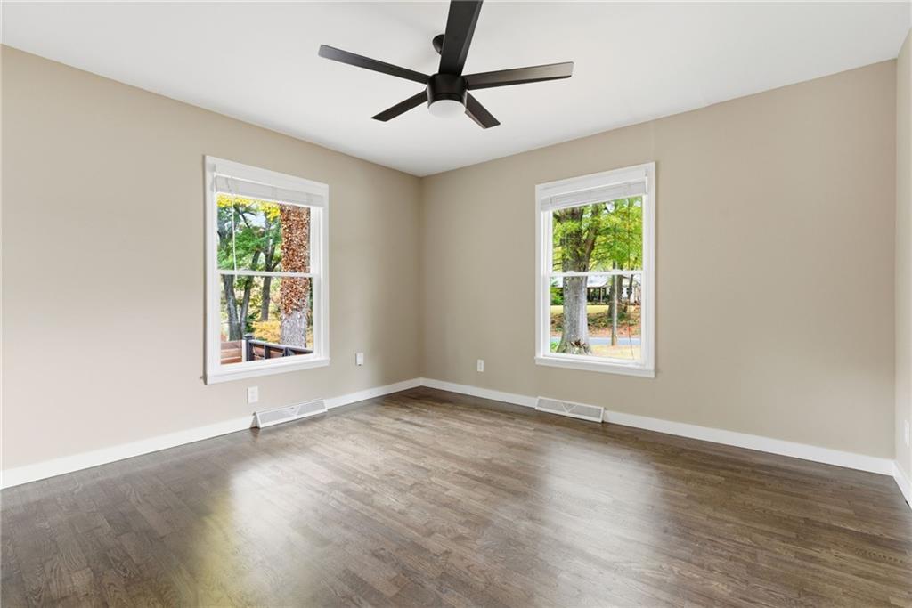 Marietta, Georgia, 30060, United States, 3 Bedrooms Bedrooms, ,2 BathroomsBathrooms,Residential,For Sale,1988888