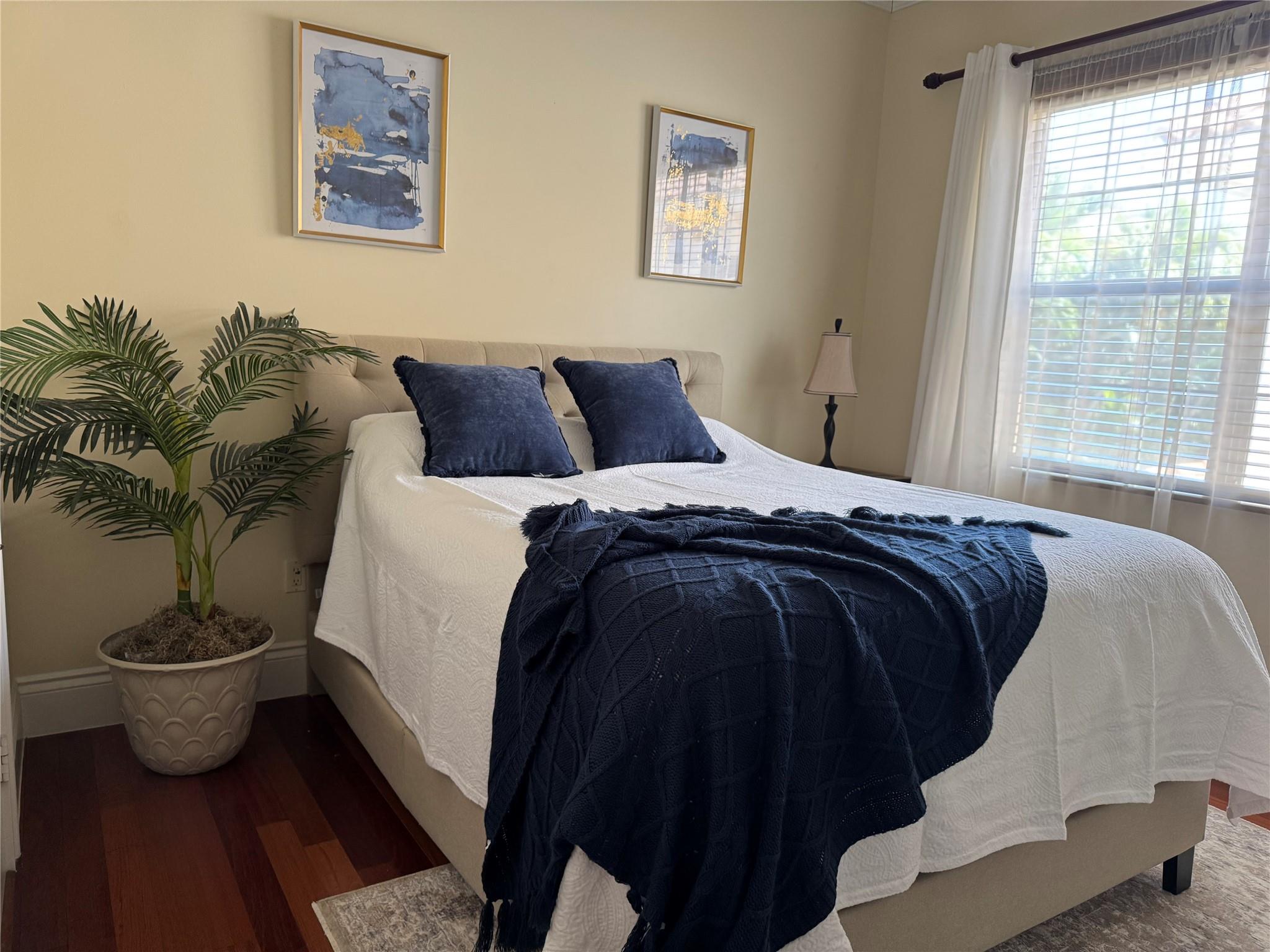 Delray Beach, Florida, 33445, United States, 4 Bedrooms Bedrooms, ,4 BathroomsBathrooms,Residential,For Sale,1977426