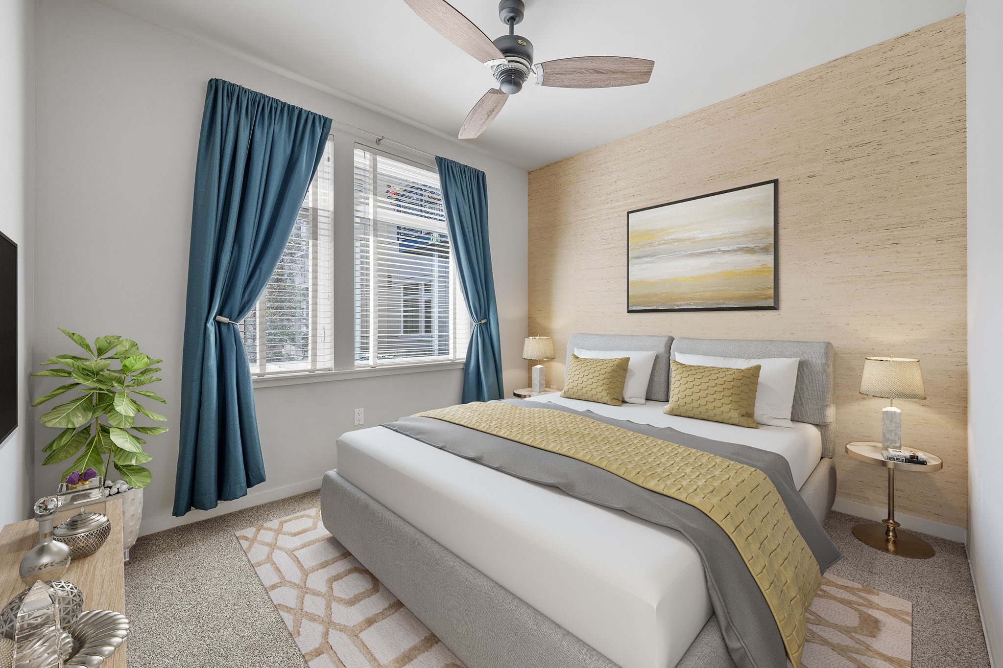  15100 6th Ave SW Unit #332, Burien, WA 98166 - 物件實景