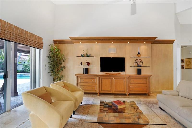 Boca Raton, Florida, 33434, United States, 3 Bedrooms Bedrooms, ,3 BathroomsBathrooms,Residential,For Sale,1836796