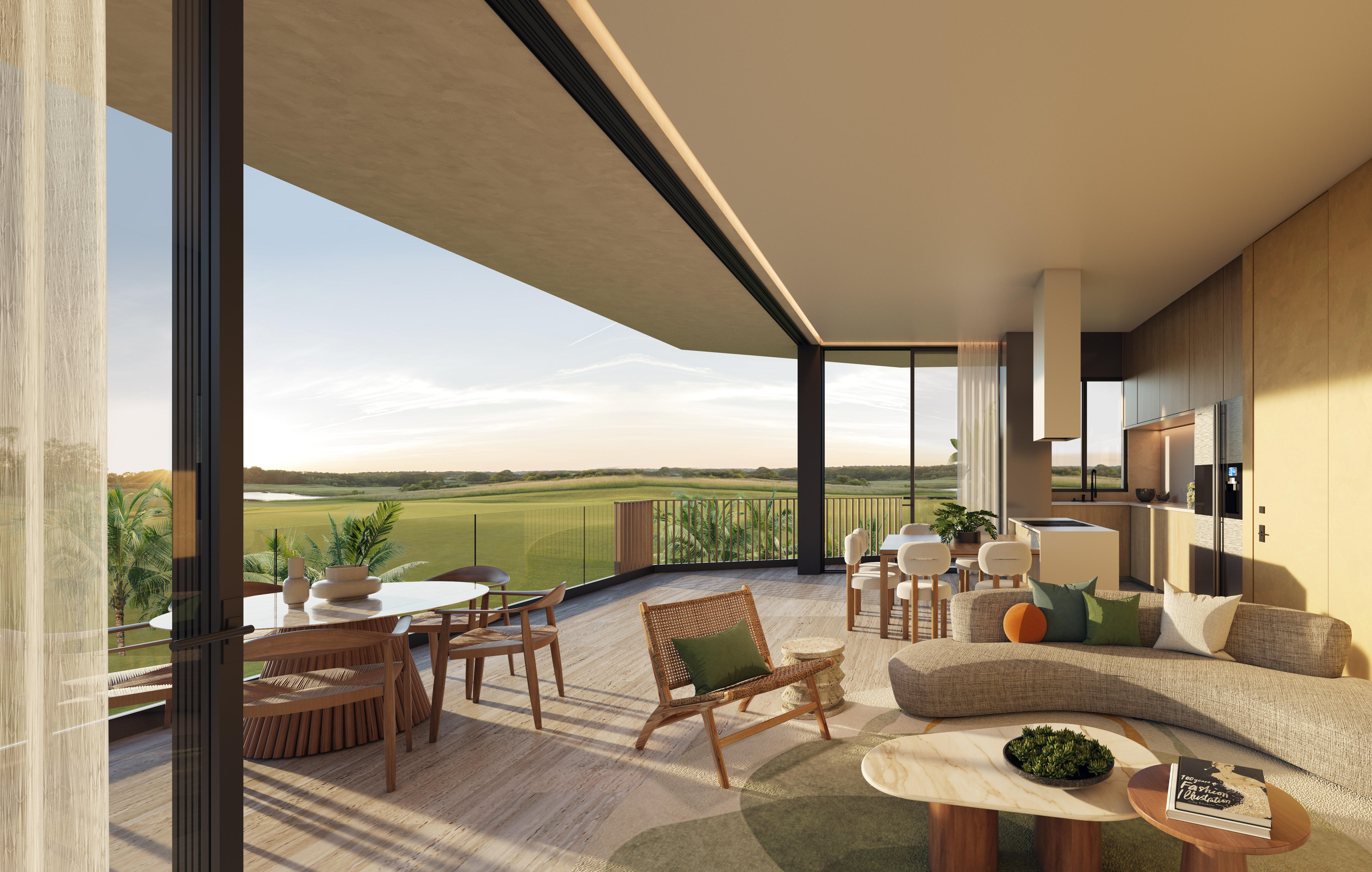 NEW PROJECT Phenomenal 4-Bedroom + Lounge Cap Cana, Cap Cana, DO, 4 Bedrooms Bedrooms, ,5 BathroomsBathrooms,Residential,For Sale,NEW PROJECT Phenomenal 4-Bedroom + Lounge Cap Cana,1616923