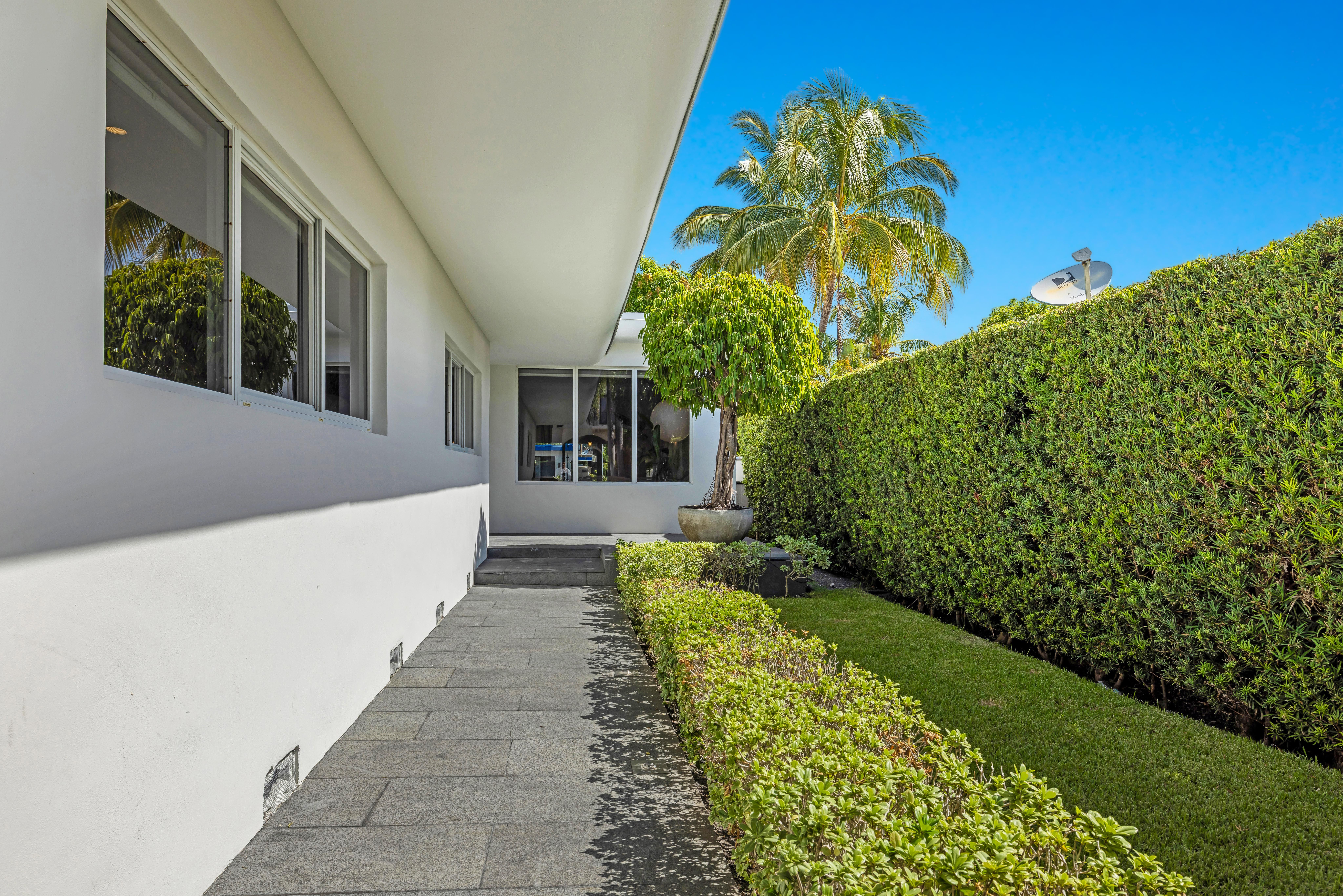  1885 Daytonia Rd, Miami Beach, FL, 33141 - 物件實景