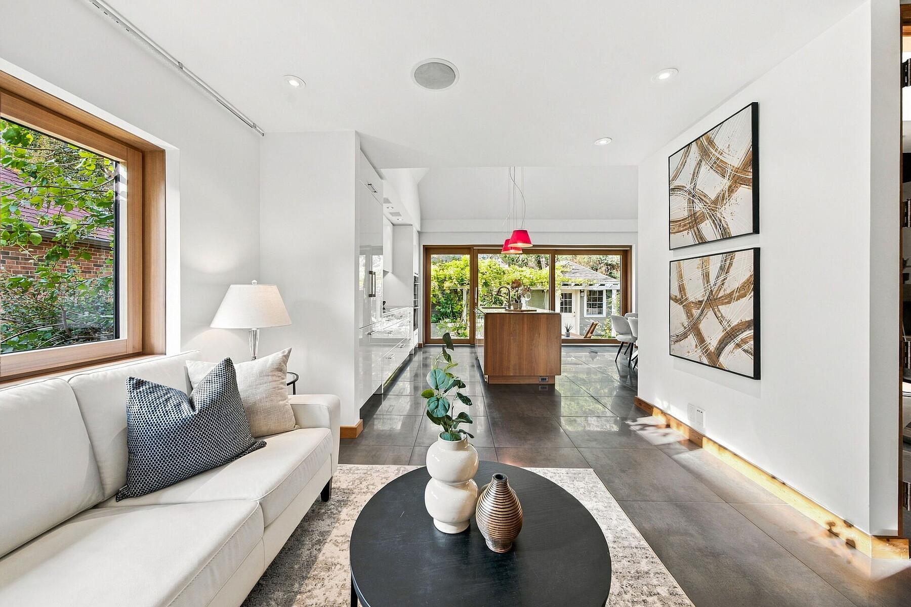  16 Sunnybrook Rd - 物件實景