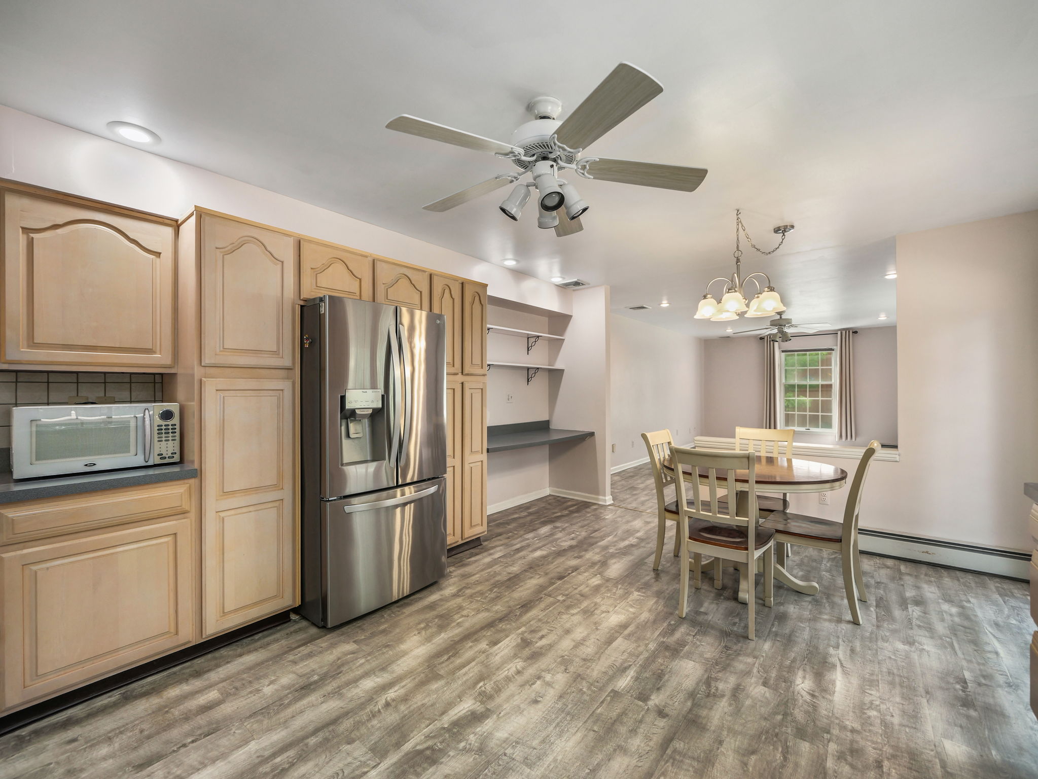 Lincoln Park, New Jersey, 07035, United States, 4 Bedrooms Bedrooms, ,3 BathroomsBathrooms,Residential,For Sale,1942822