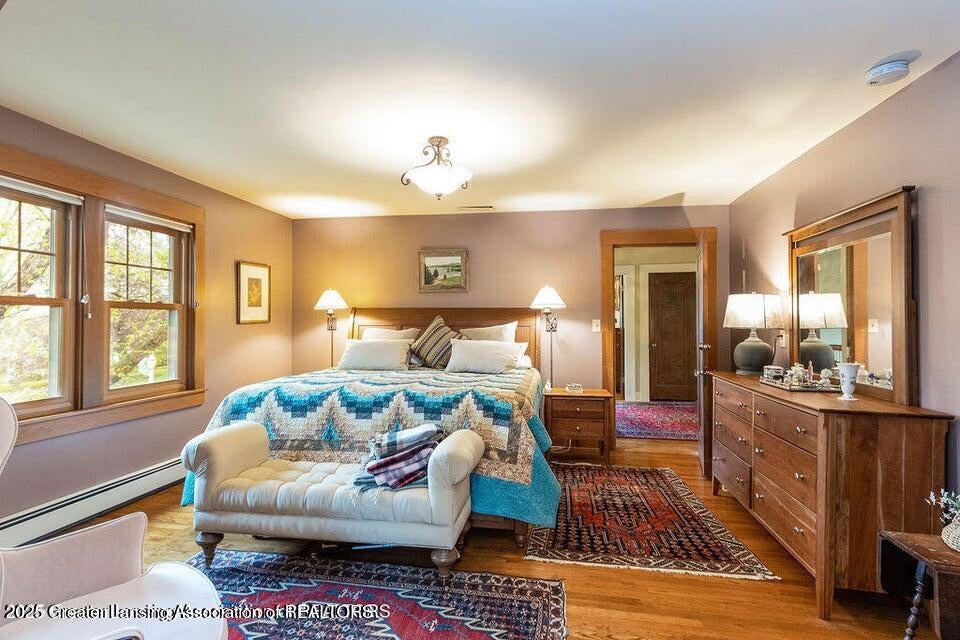 East Lansing, Michigan, 48823, United States, 6 Bedrooms Bedrooms, ,6 BathroomsBathrooms,Residential,For Sale,1992121