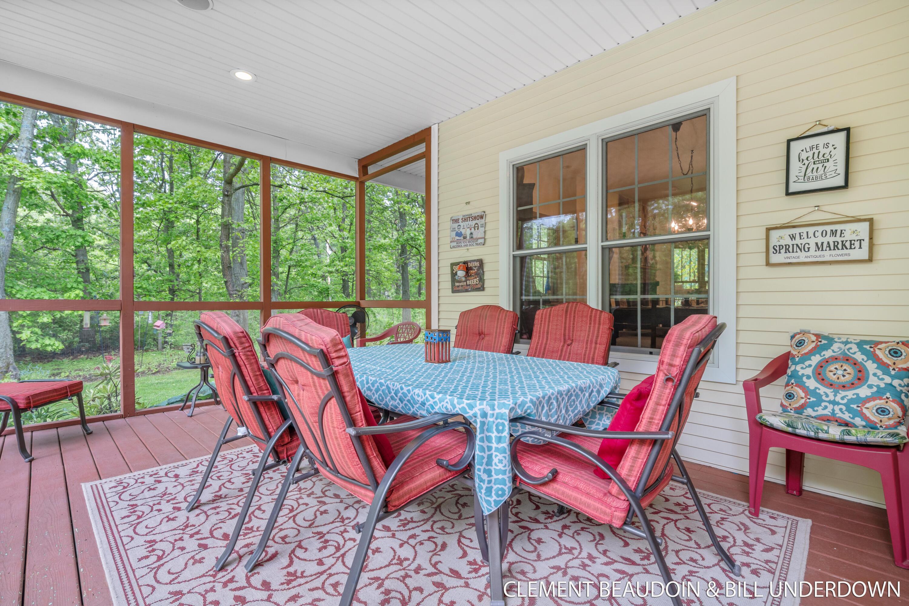 Saugatuck, Michigan, 49453, United States, 5 Bedrooms Bedrooms, ,5 BathroomsBathrooms,Residential,For Sale,1839491