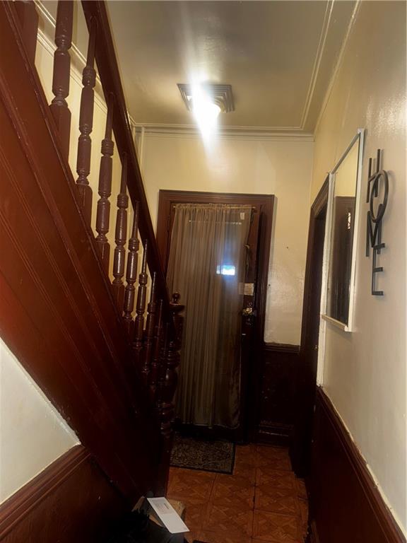 Brooklyn, New York, 11203, United States, 5 Bedrooms Bedrooms, ,3 BathroomsBathrooms,Residential,For Sale,1935730