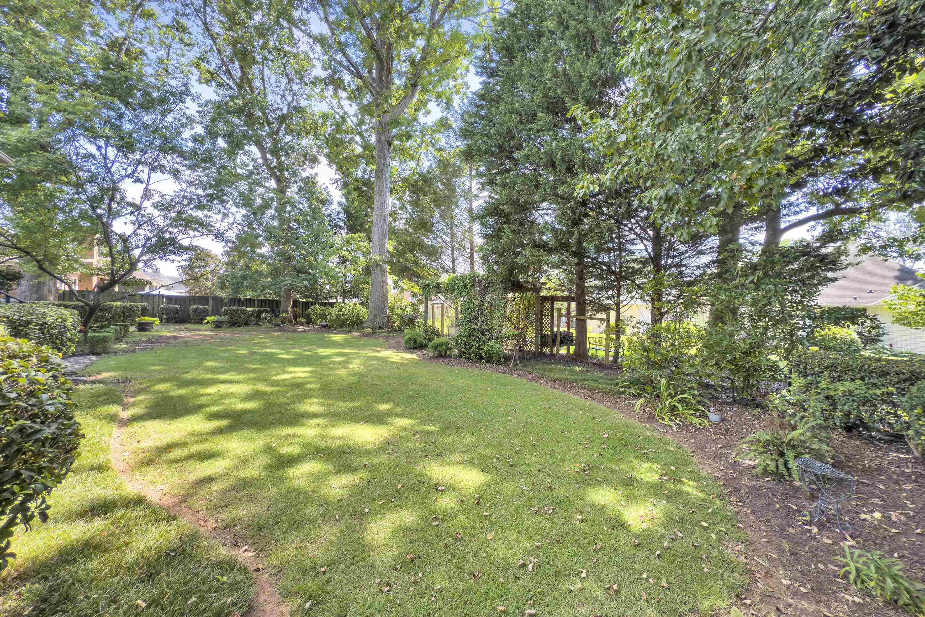 Spartanburg, South Carolina, 29307, United States, 4 Bedrooms Bedrooms, ,3 BathroomsBathrooms,Residential,For Sale,1926017