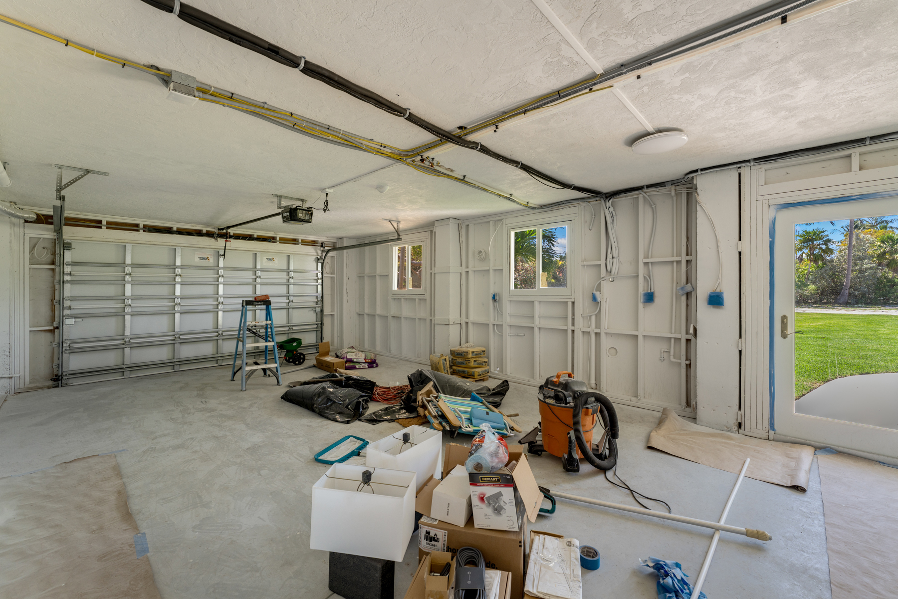  158 Sapodilla Drive - 物件實景