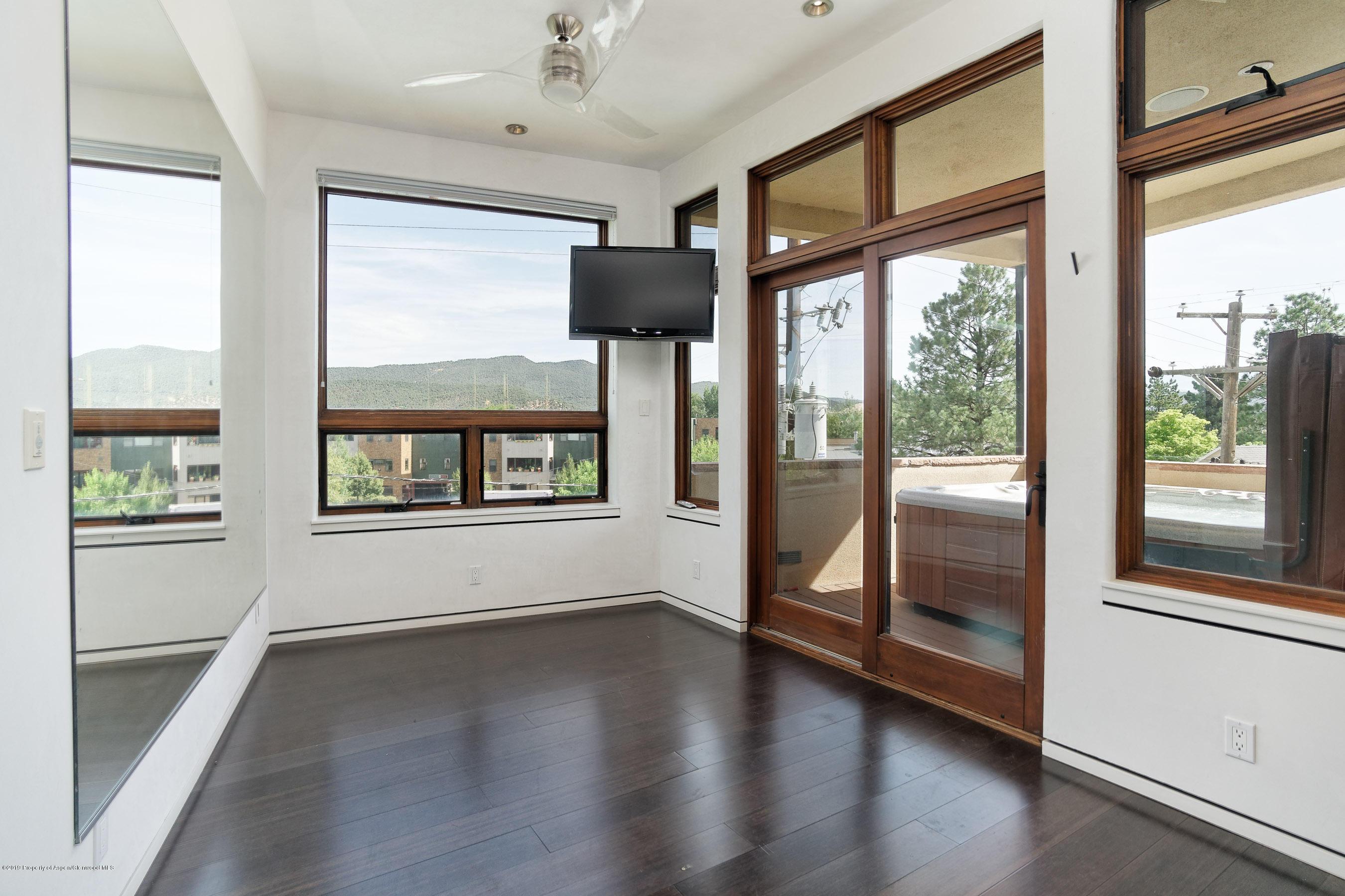 Carbondale, Colorado, 81623, United States, 3 Bedrooms Bedrooms, ,3 BathroomsBathrooms,Residential,For Sale,1837375