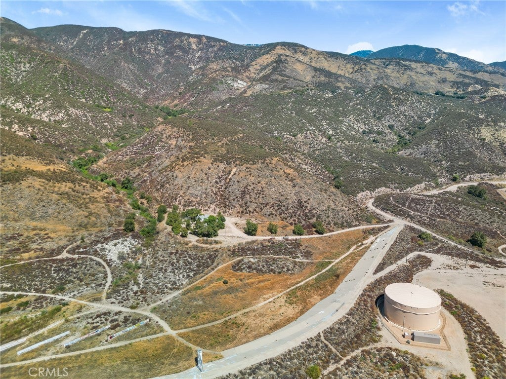 San Bernardino, California, 92407, United States, ,Land,For Sale,1975753