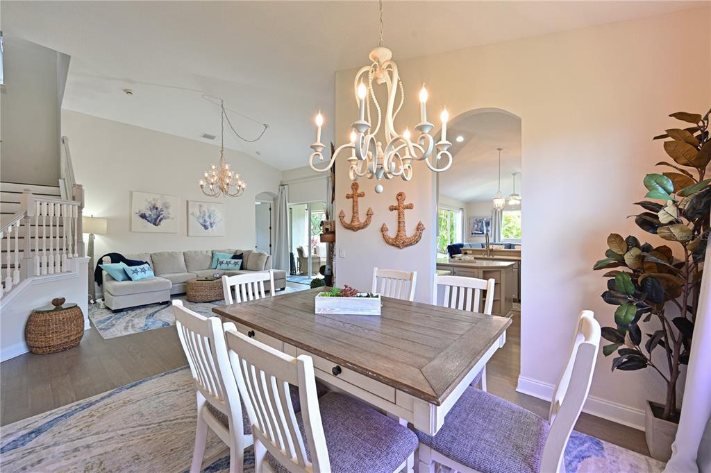 Bradenton, Florida, 34212, United States, 5 Bedrooms Bedrooms, ,3 BathroomsBathrooms,Residential,For Sale,1897819