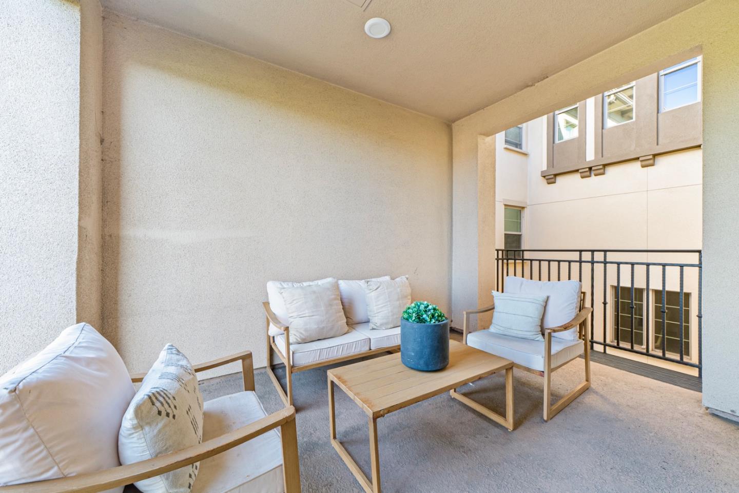 San Jose, California, 95131, United States, 4 Bedrooms Bedrooms, ,5 BathroomsBathrooms,Residential,For Sale,1991929