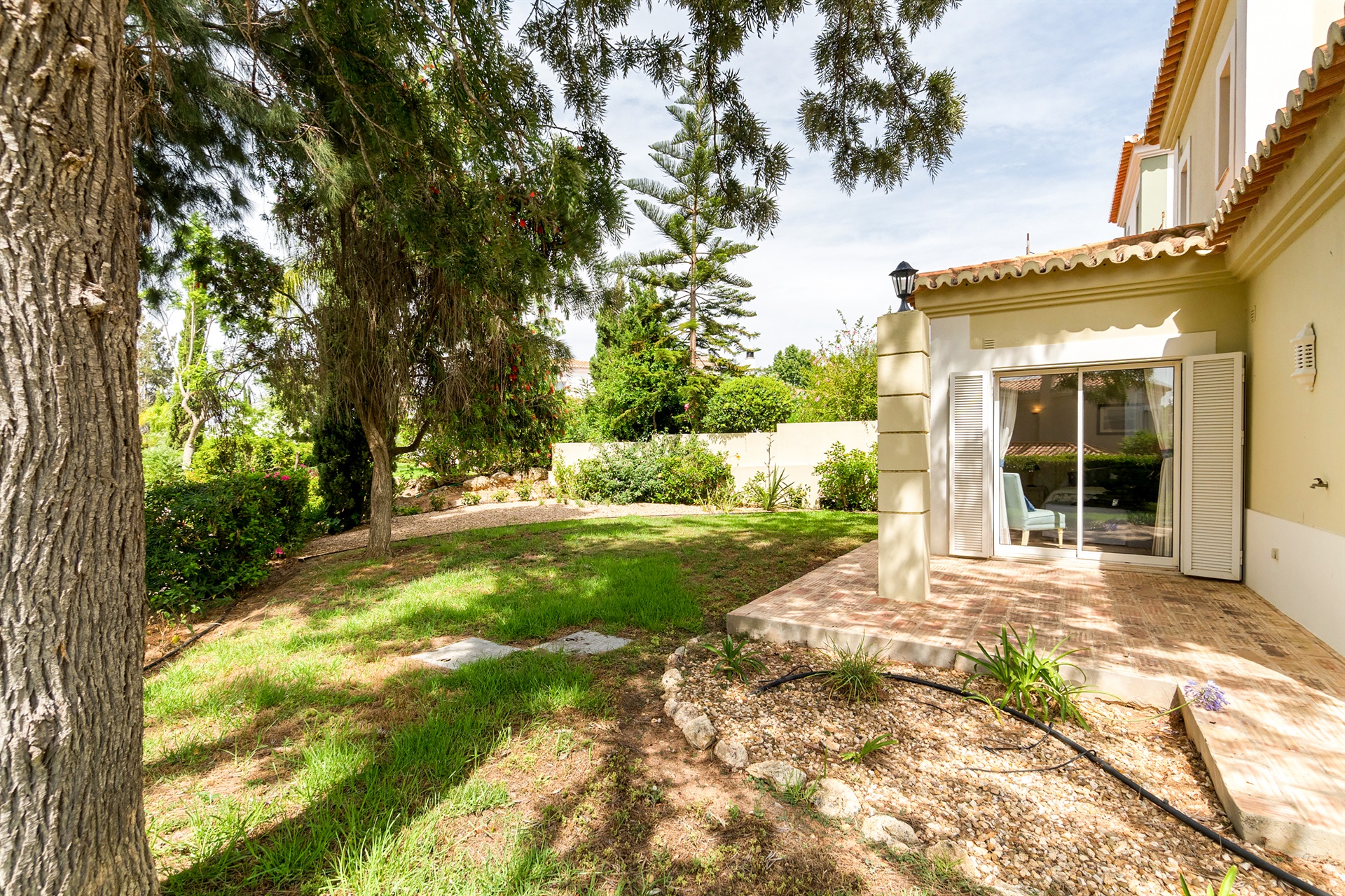 Detached house, 3 bedrooms, for Sale - 物件實景
