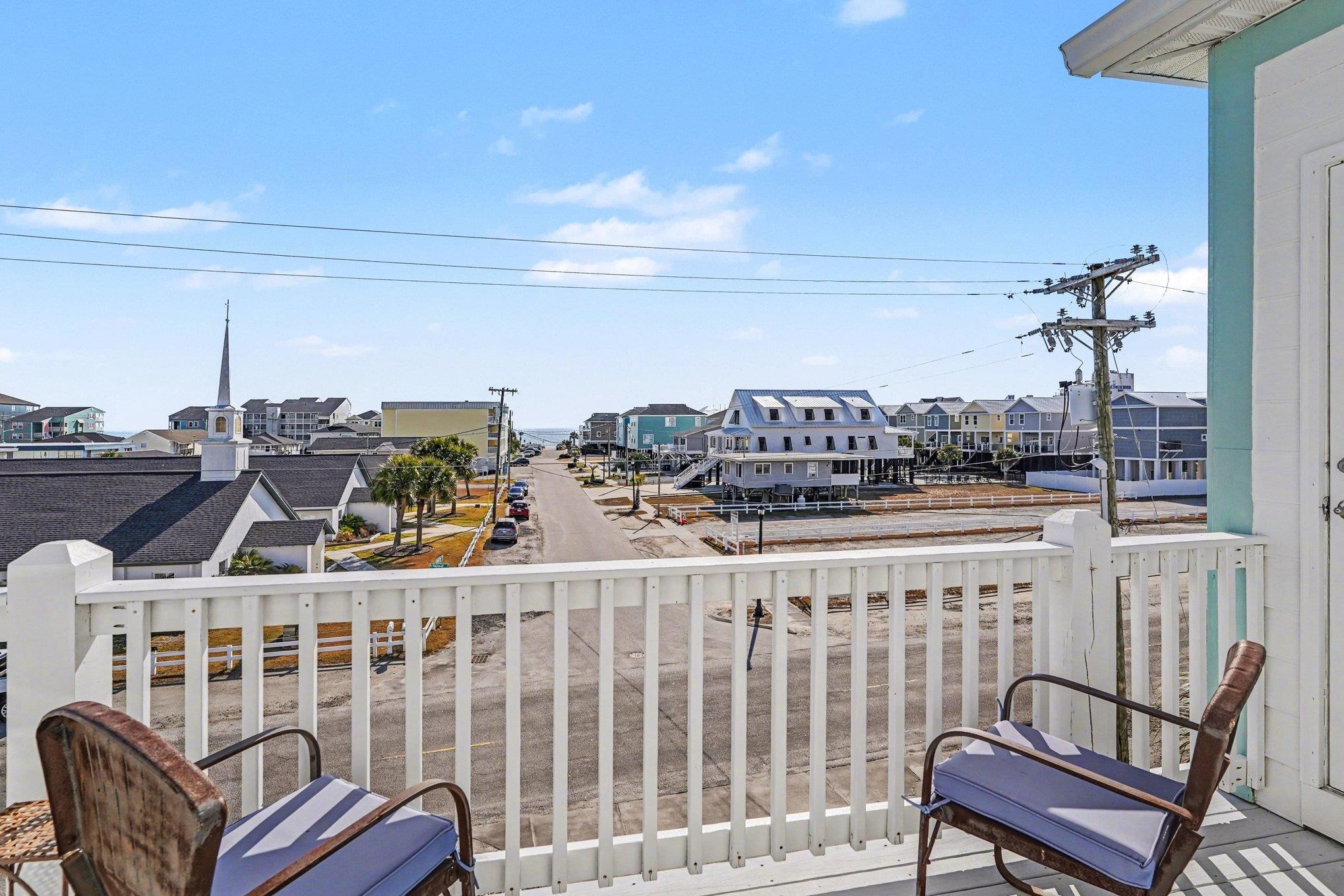 Murrells Inlet, South Carolina, 29576, United States, 5 Bedrooms Bedrooms, ,6 BathroomsBathrooms,Residential,For Sale,2017315