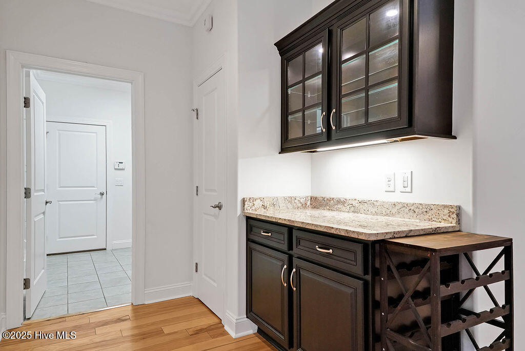 Leland, North Carolina, 28451, United States, 3 Bedrooms Bedrooms, ,3 BathroomsBathrooms,Residential,For Sale,1771032