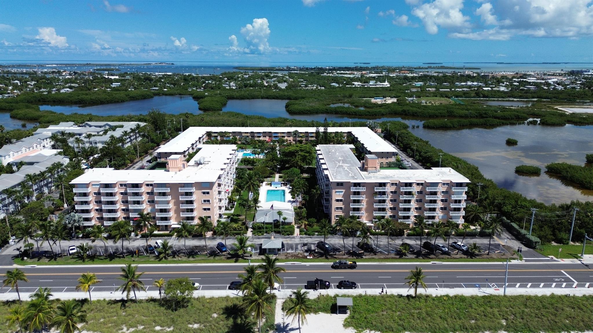 Key West, Florida, 33040, United States, 1 Bedroom Bedrooms, ,1 BathroomBathrooms,Residential,For Sale,2001790