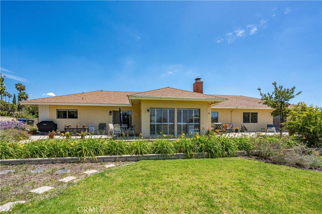 Walnut, California, 91789, United States, 3 Bedrooms Bedrooms, ,2 BathroomsBathrooms,Residential,For Sale,2043017
