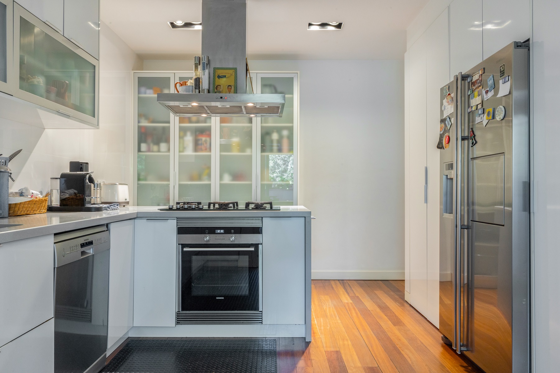  Duplex, 4 bedrooms, for Sale - 物件實景