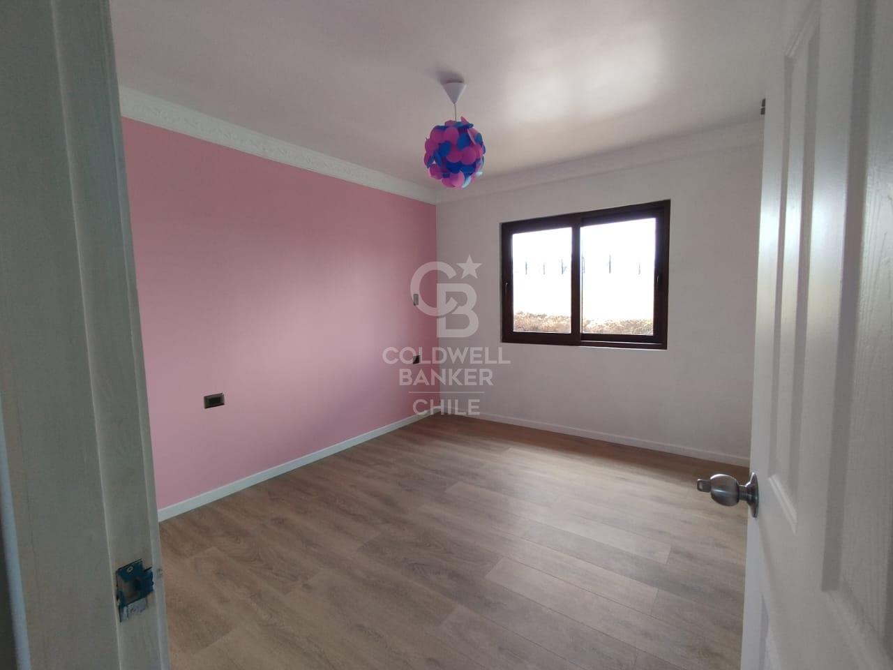 La Unión, Chile, 4 Bedrooms Bedrooms, ,3 BathroomsBathrooms,Residential,For Sale,1885322
