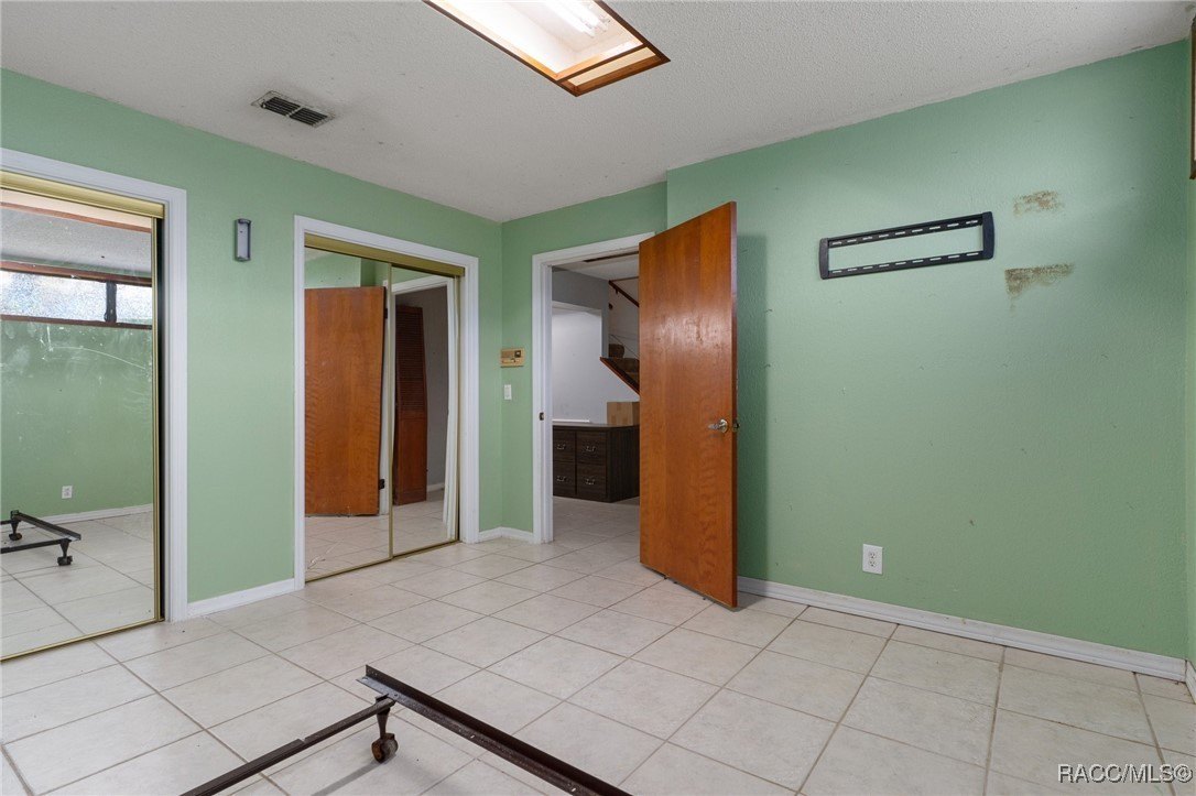 Inverness, Florida, 34453, United States, 6 Bedrooms Bedrooms, ,4 BathroomsBathrooms,Residential,For Sale,1975798