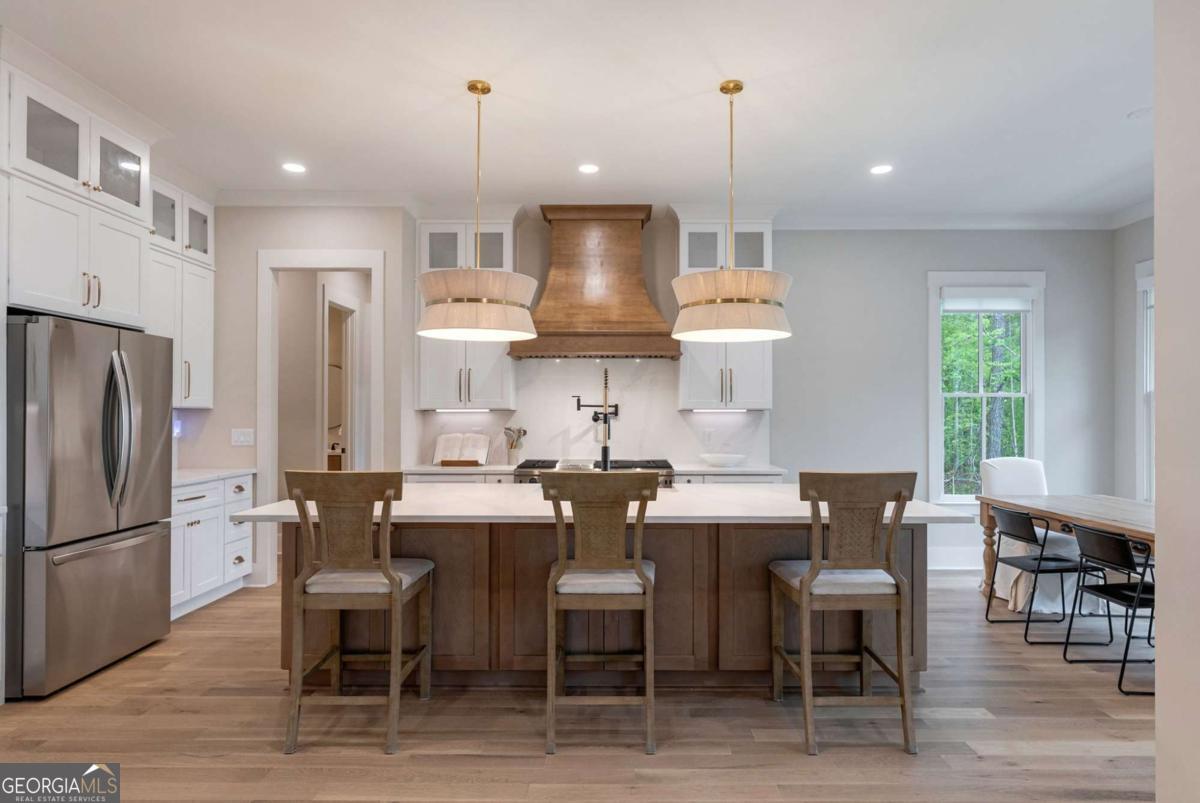 Monroe, Georgia, 30656, United States, 5 Bedrooms Bedrooms, ,5 BathroomsBathrooms,Residential,For Sale,1792838