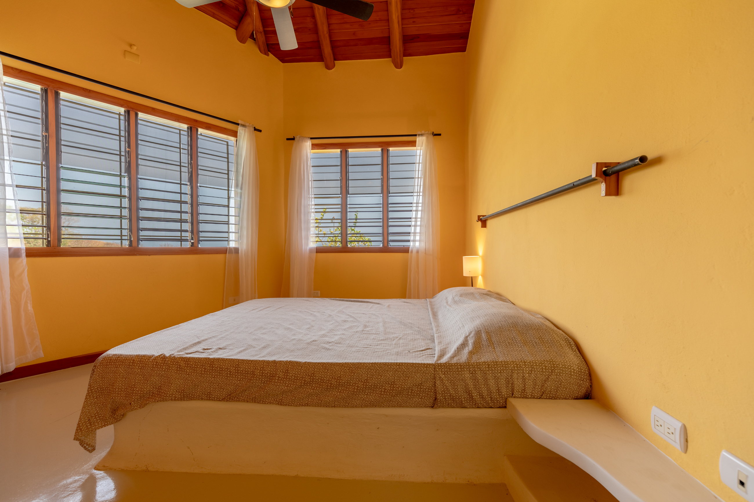 Nosara, Guanacaste, CR, 16 Bedrooms Bedrooms, ,9 BathroomsBathrooms,Residential,For Sale,1587974