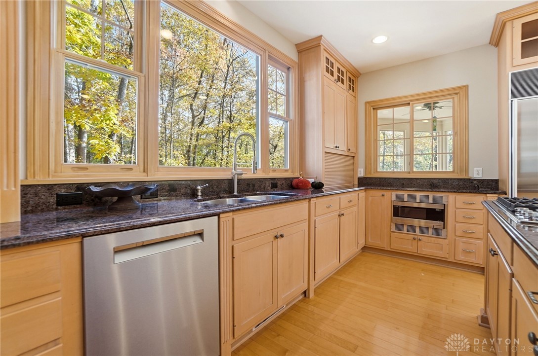 Bellbrook, Ohio, 45305, United States, 4 Bedrooms Bedrooms, ,4 BathroomsBathrooms,Residential,For Sale,1989016