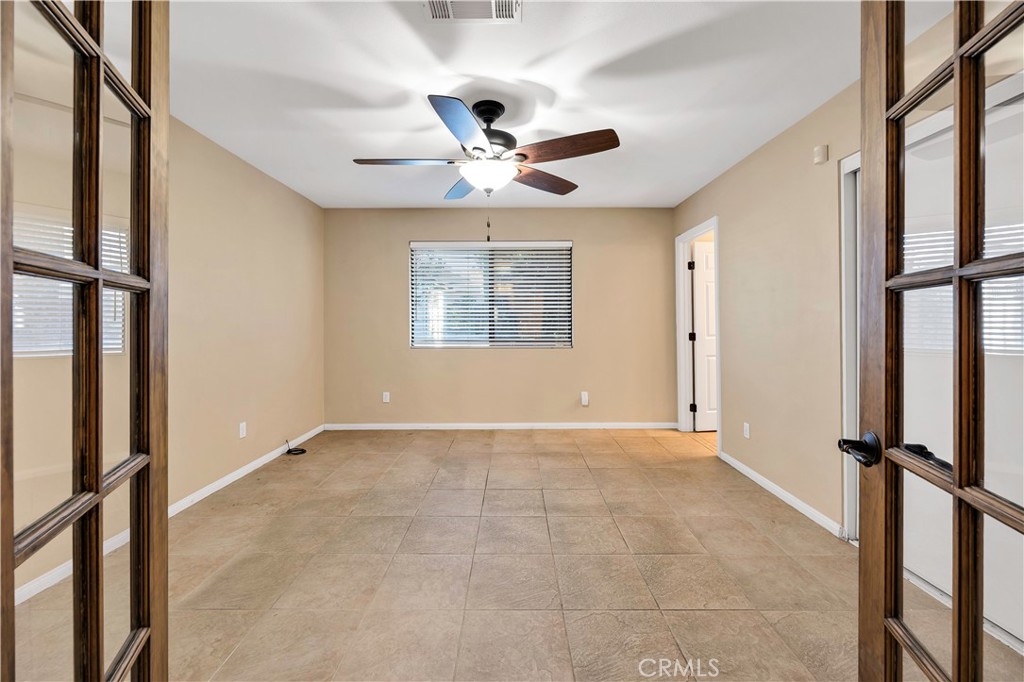 Hemet, California, 92544, United States, 3 Bedrooms Bedrooms, ,3 BathroomsBathrooms,Residential,For Sale,2037370
