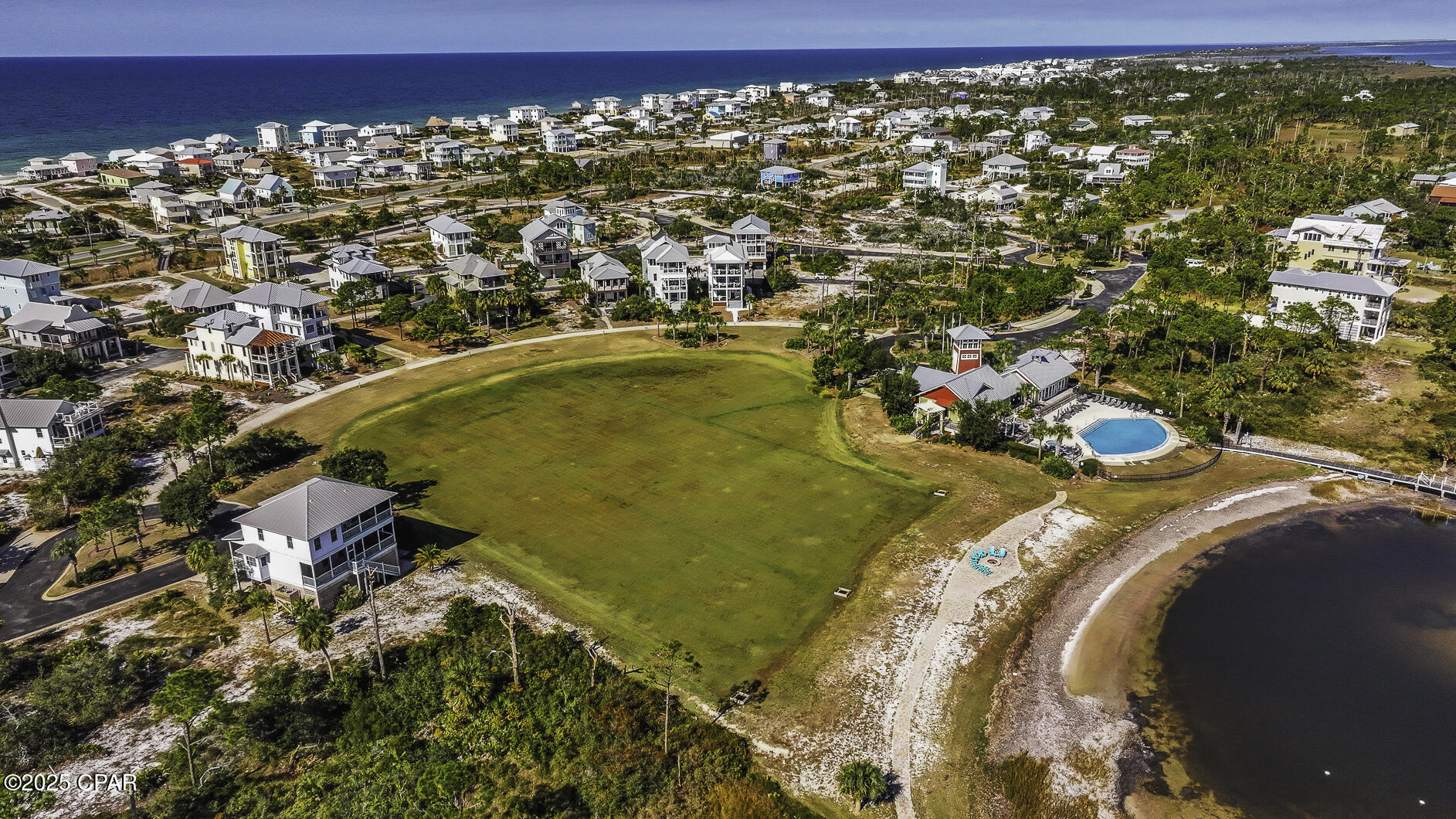 Port St Joe, Florida, 32456, United States, 4 Bedrooms Bedrooms, ,4 BathroomsBathrooms,Residential,For Sale,1993567