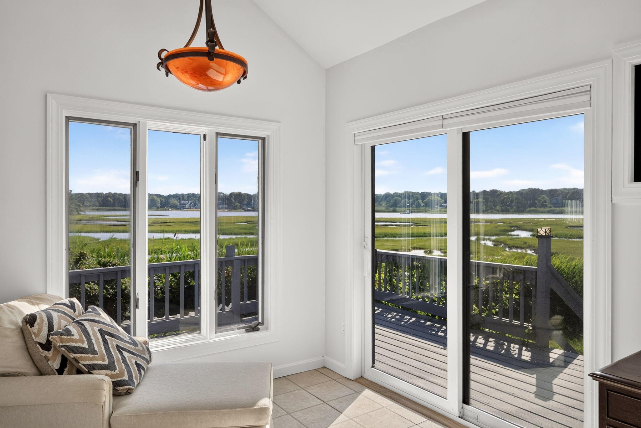 21 Kens Way Street, West Yarmouth, MA, 02673 - 物件實景
