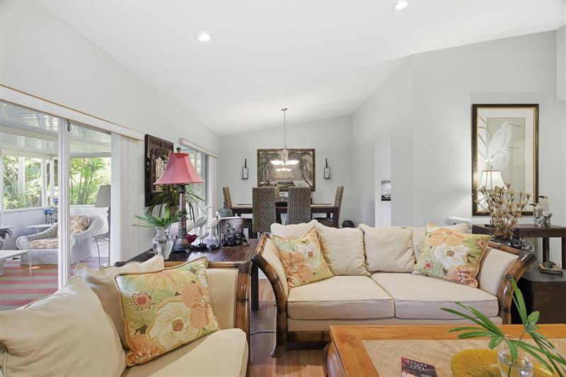 Tamarac, Florida, 33319, United States, 3 Bedrooms Bedrooms, ,2 BathroomsBathrooms,Residential,For Sale,1989471