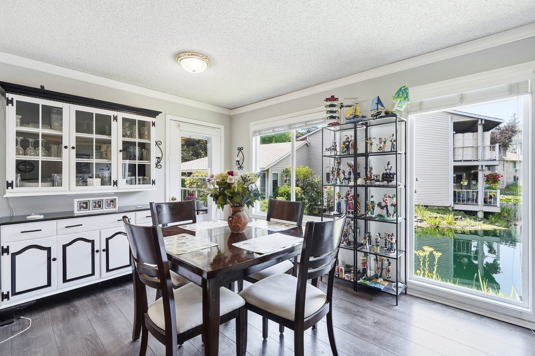  31955 SW CHARBONNEAU DR Wilsonville, OR 97070 - 物件實景